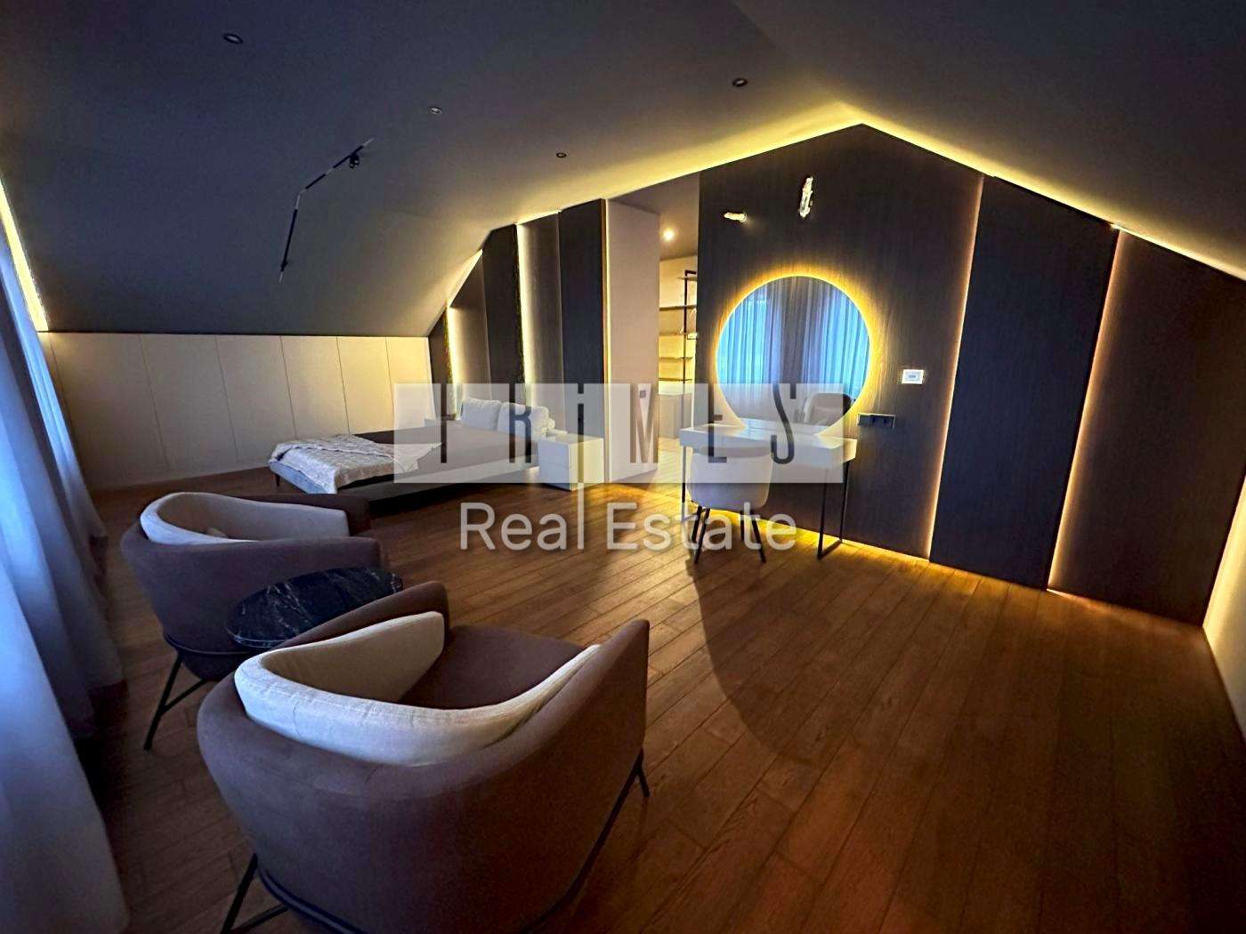 House by the address (area 378 m²) - Atlanta.ua - photo 9