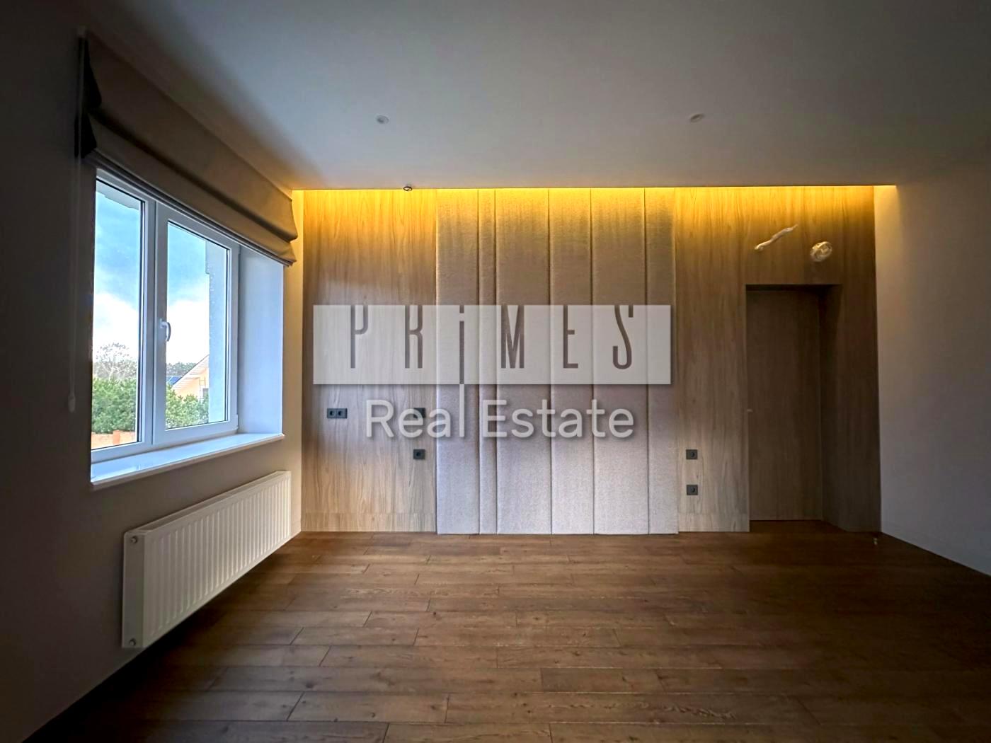 House by the address (area 378 m²) - Atlanta.ua - photo 11