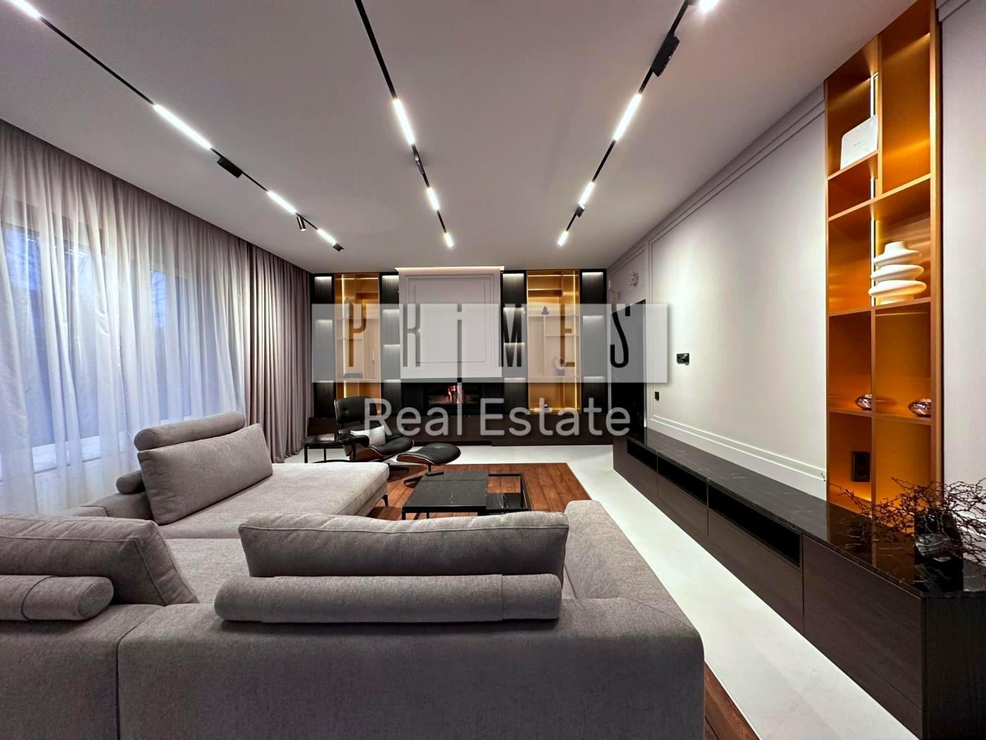 House by the address (area 378 m²) - Atlanta.ua - photo 10