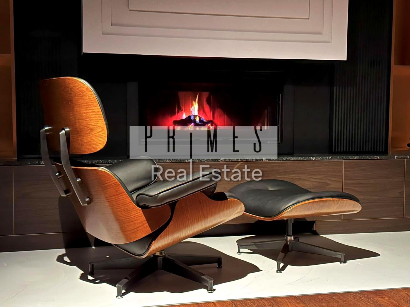 House by the address (area 378 m²) - Atlanta.ua - photo 13