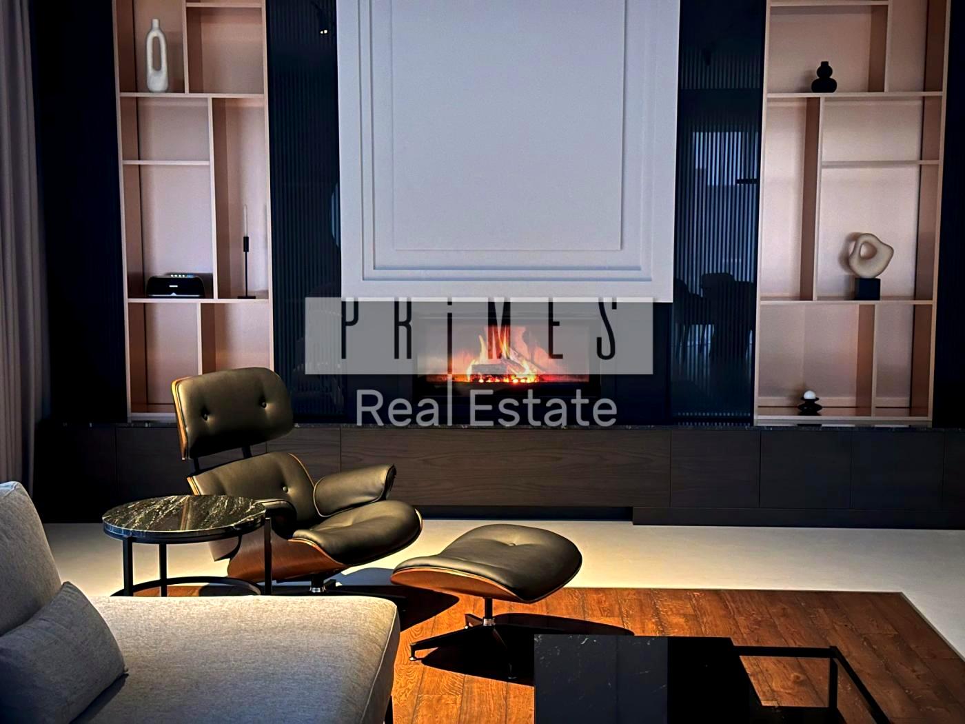 House by the address (area 378 m²) - Atlanta.ua - photo 16