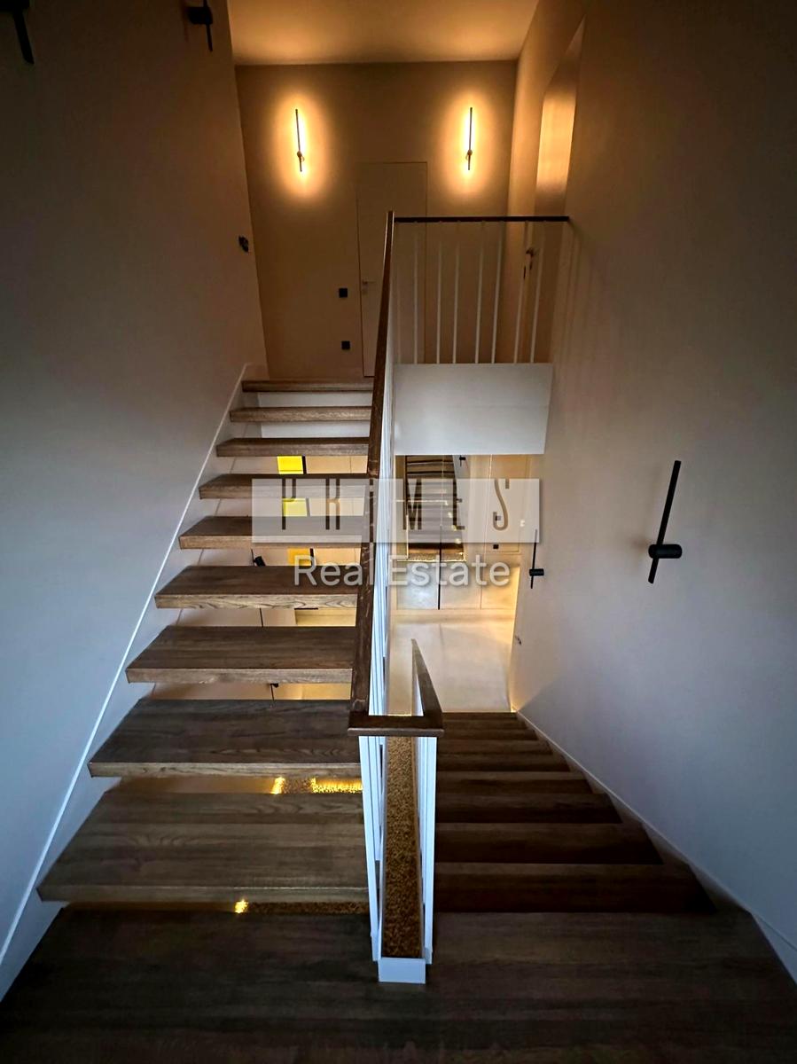 House by the address (area 378 m²) - Atlanta.ua - photo 12