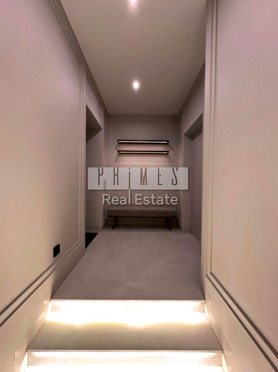 House by the address (area 378 m²) - Atlanta.ua - photo 17