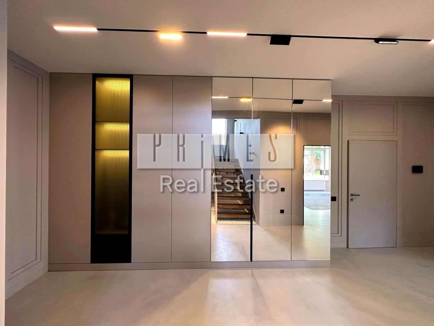 House by the address (area 378 m²) - Atlanta.ua - photo 18