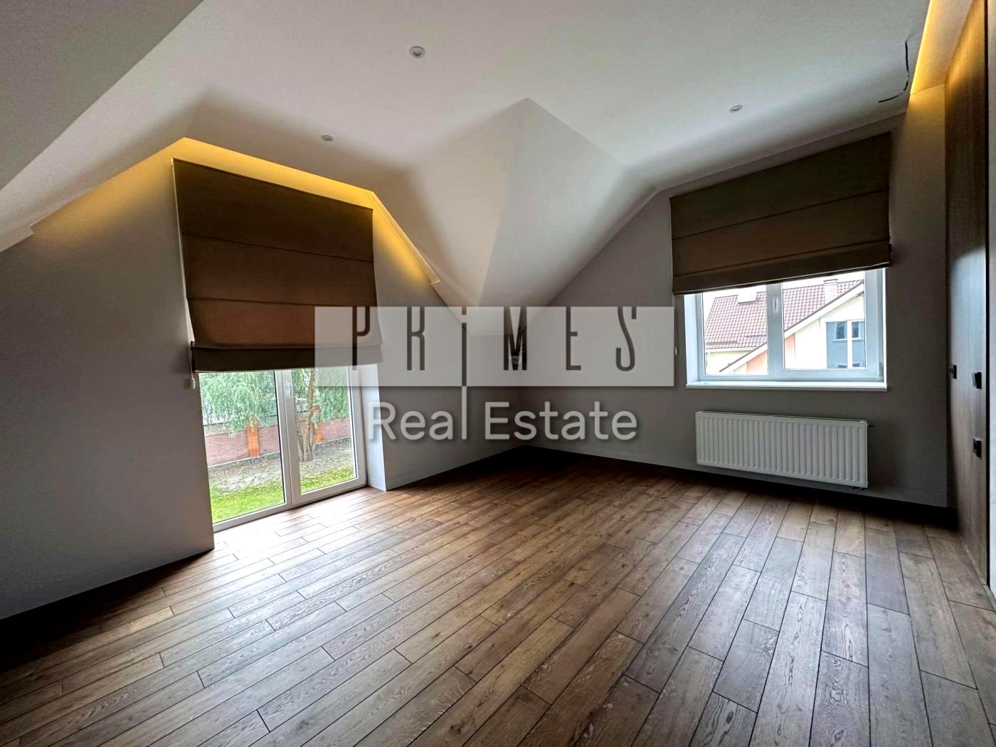 House by the address (area 378 m²) - Atlanta.ua - photo 20