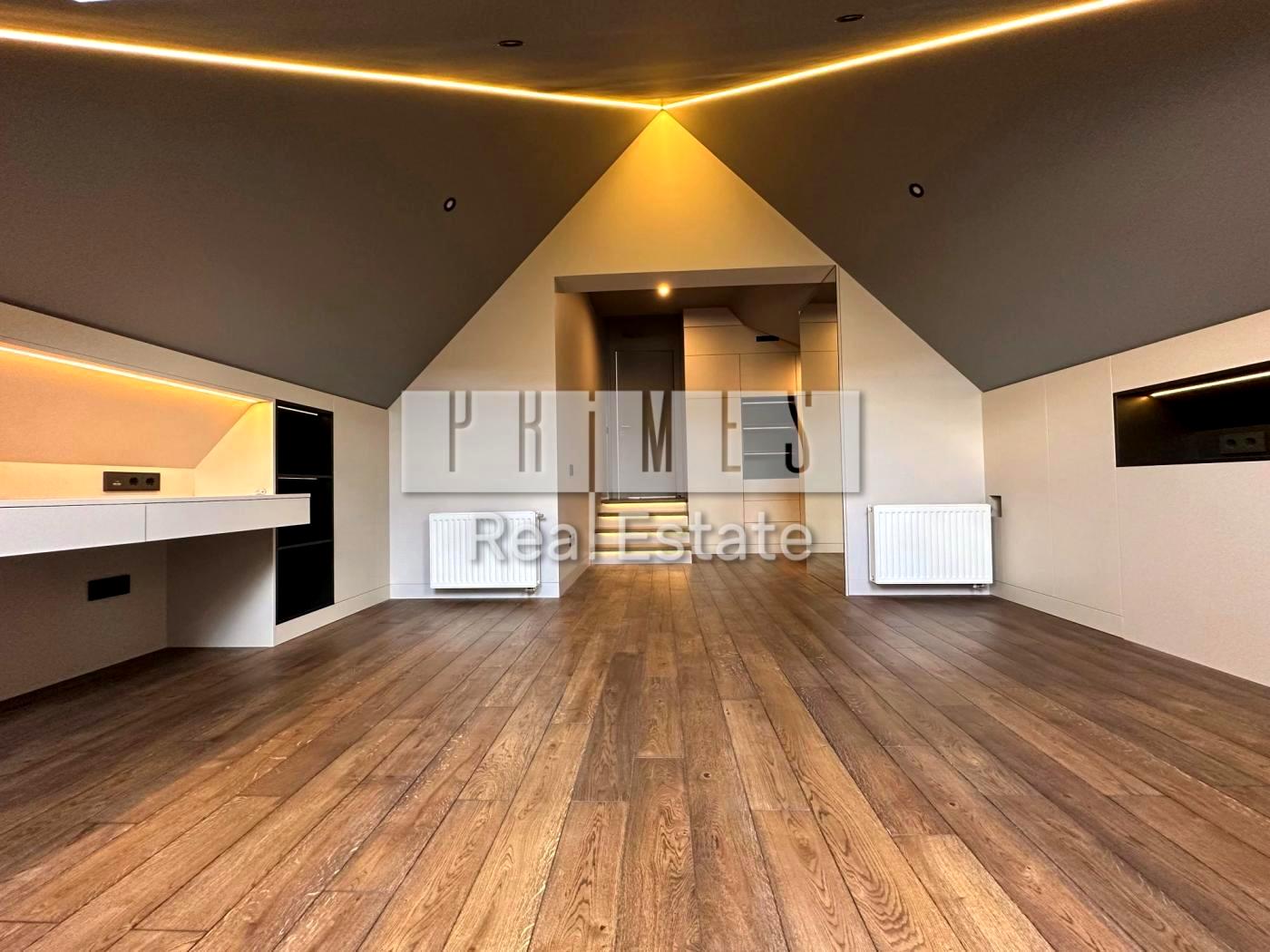 House by the address (area 378 m²) - Atlanta.ua - photo 21