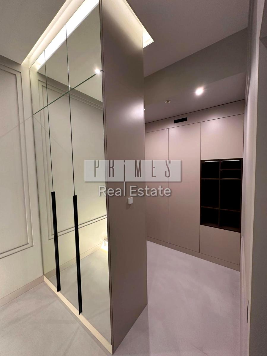 House by the address (area 378 m²) - Atlanta.ua - photo 22