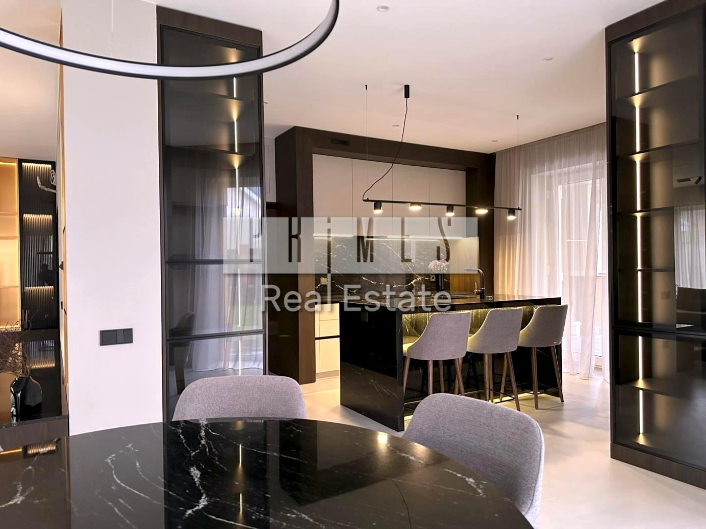 House by the address (area 378 m²) - Atlanta.ua - photo 23