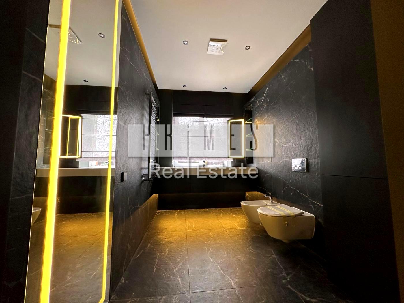 House by the address (area 378 m²) - Atlanta.ua - photo 26