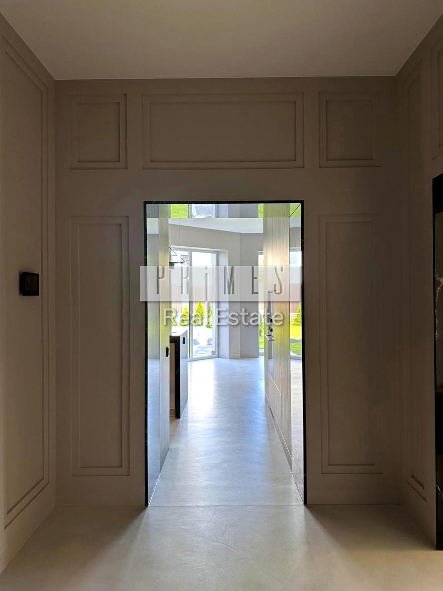 House by the address (area 378 m²) - Atlanta.ua - photo 27