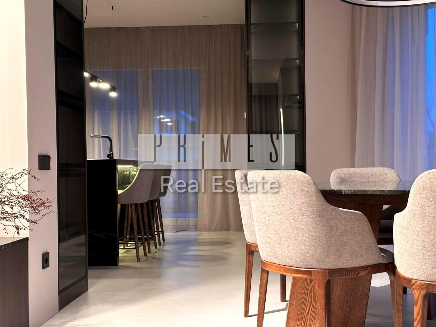 House by the address (area 378 m²) - Atlanta.ua - photo 29