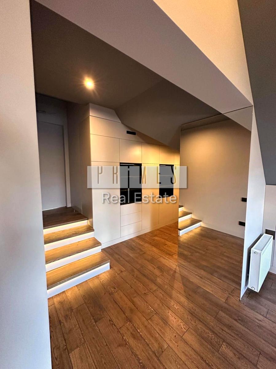 House by the address (area 378 m²) - Atlanta.ua - photo 31