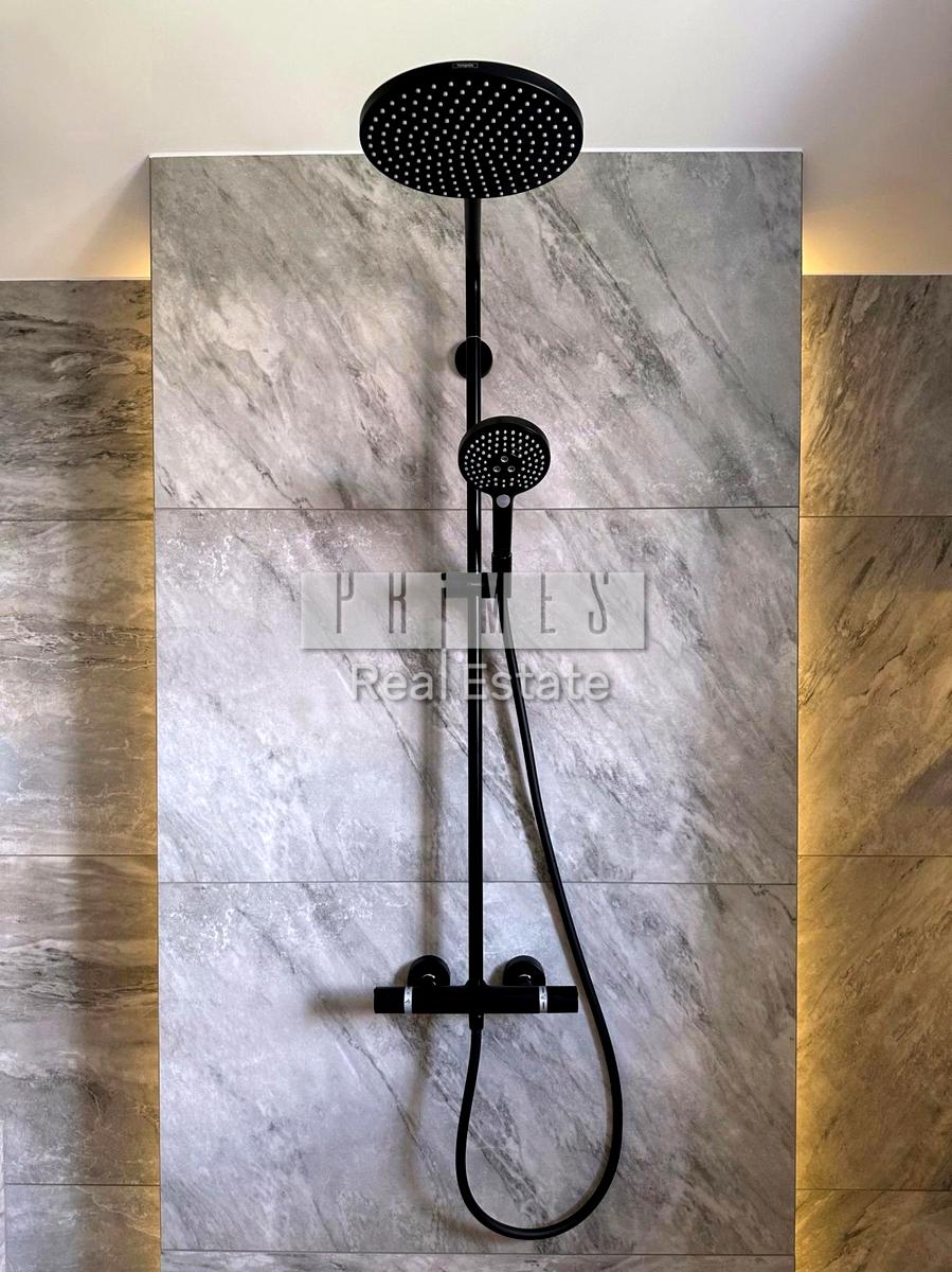 House by the address (area 378 m²) - Atlanta.ua - photo 33