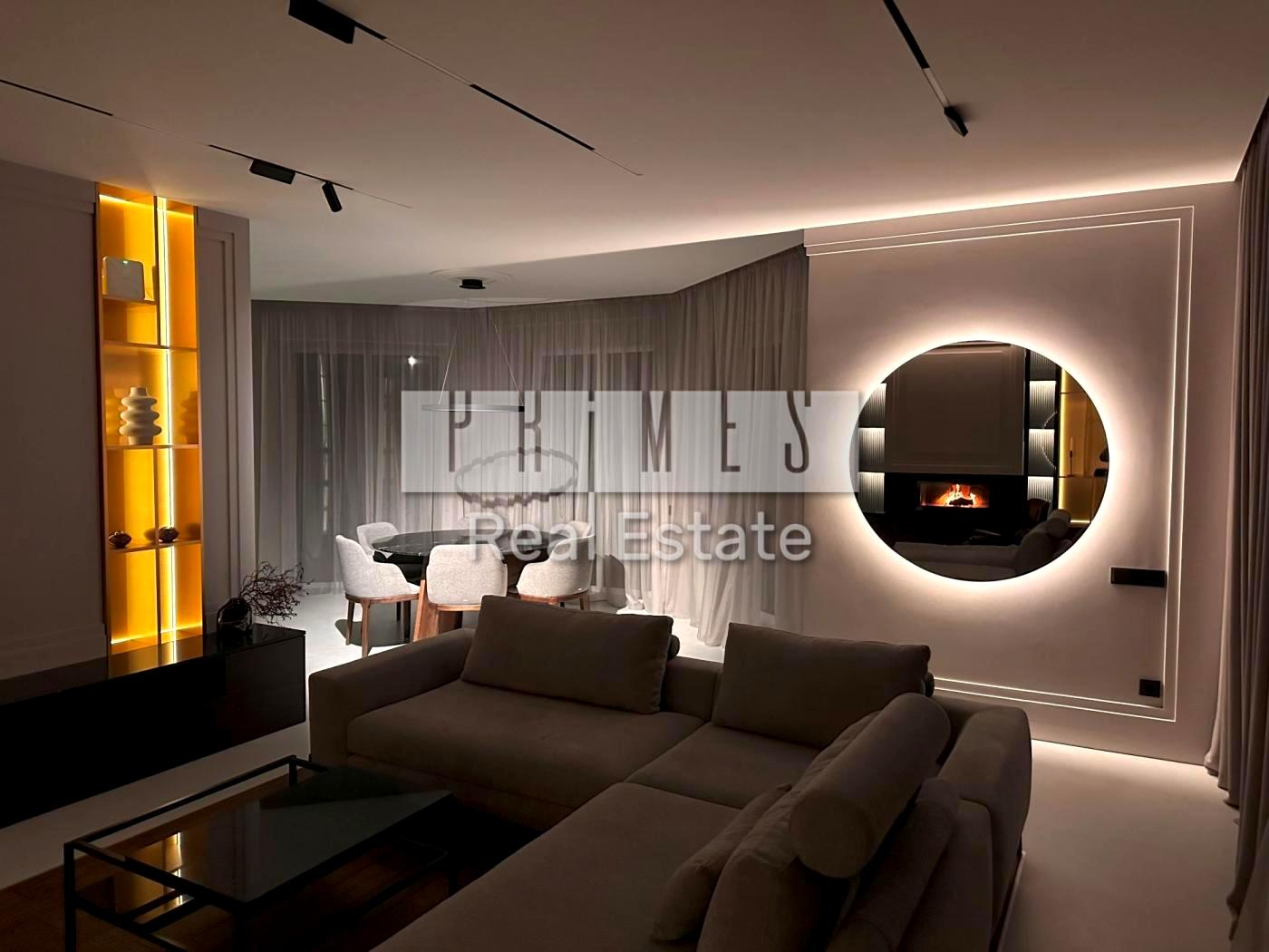 House by the address (area 378 m²) - Atlanta.ua - photo 34