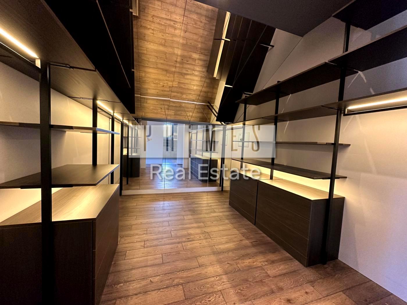 House by the address (area 378 m²) - Atlanta.ua - photo 35