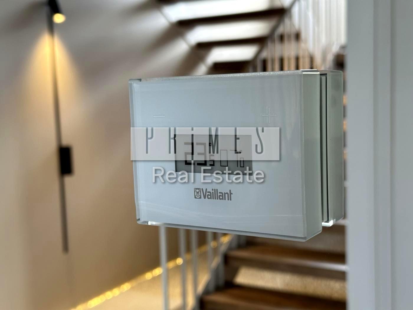 House by the address (area 378 m²) - Atlanta.ua - photo 40