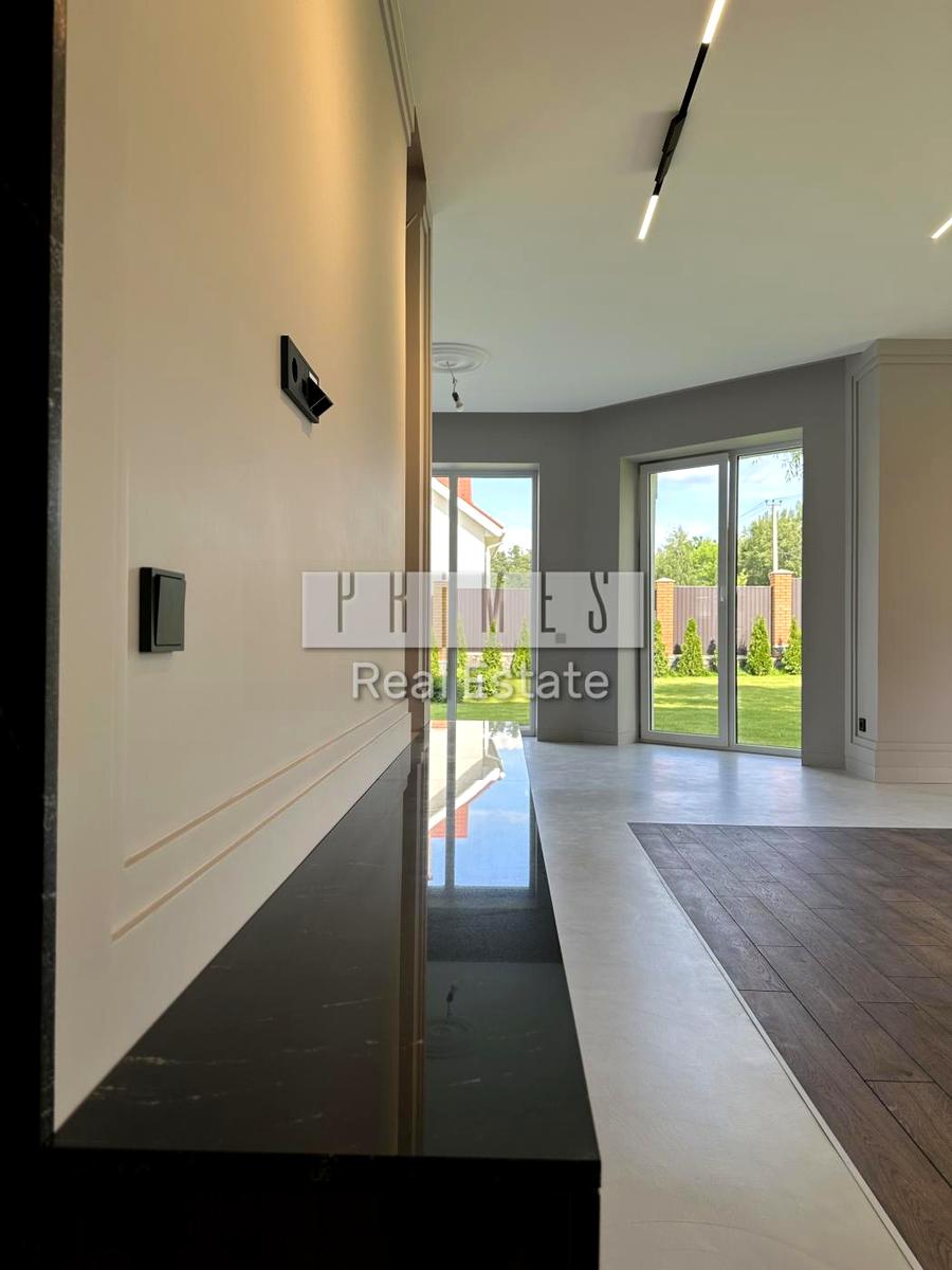 House by the address (area 378 m²) - Atlanta.ua - photo 44