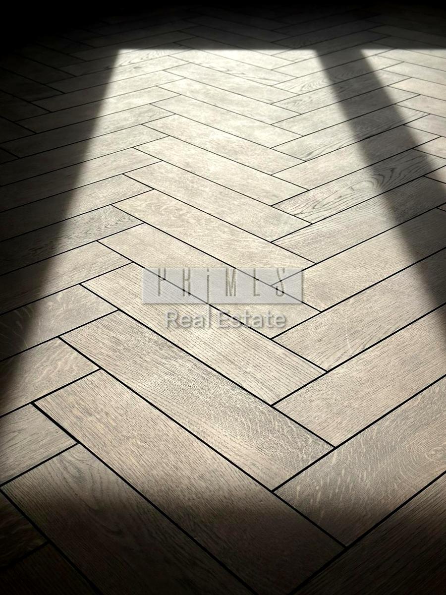 House by the address (area 378 m²) - Atlanta.ua - photo 45