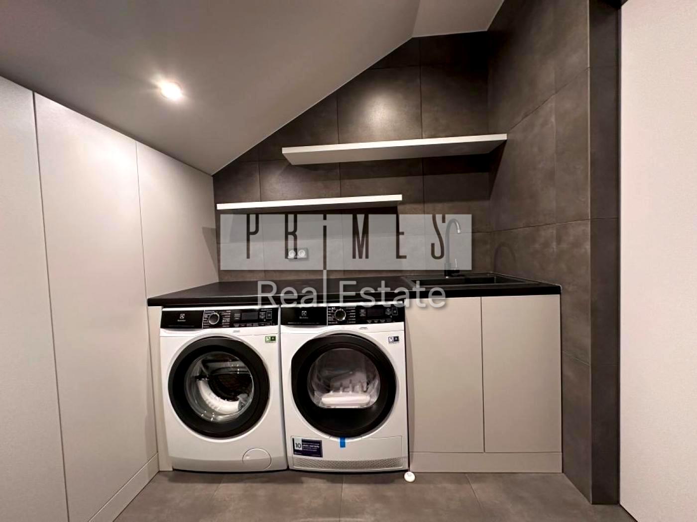 House by the address (area 378 m²) - Atlanta.ua - photo 51