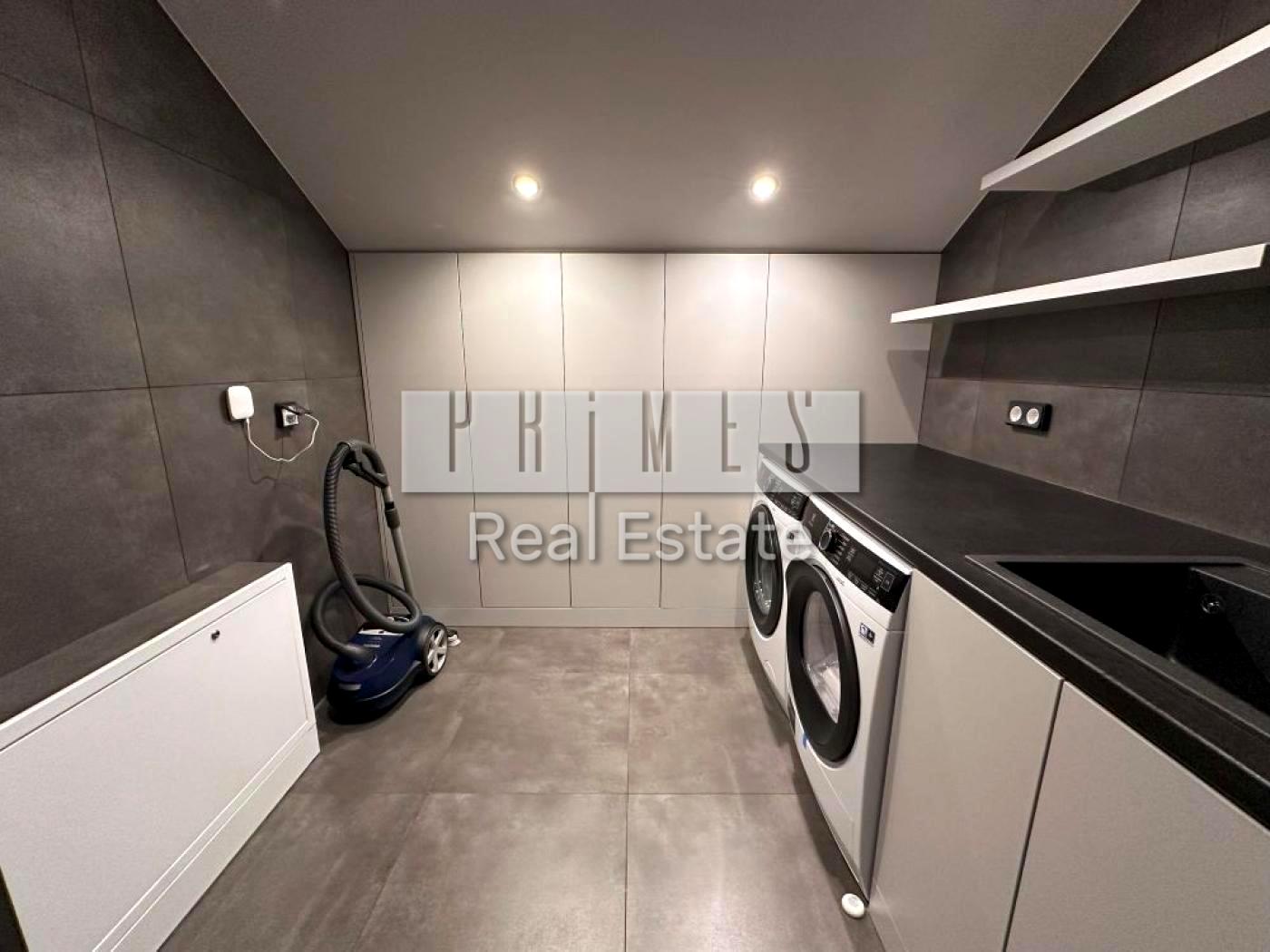 House by the address (area 378 m²) - Atlanta.ua - photo 52