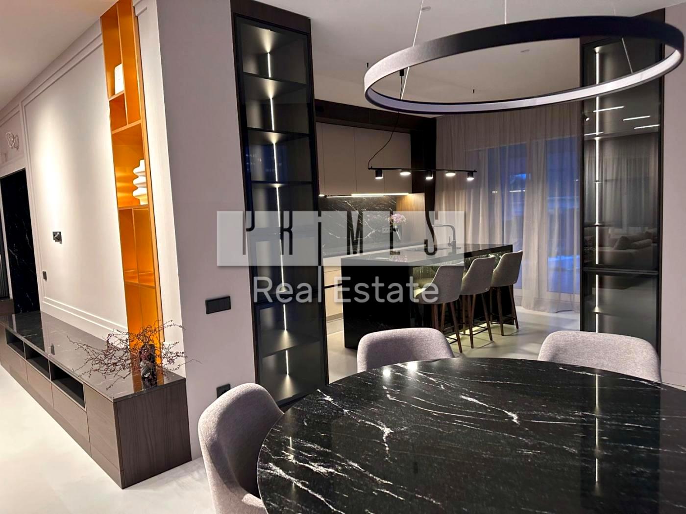 House by the address (area 378 m²) - Atlanta.ua - photo 53