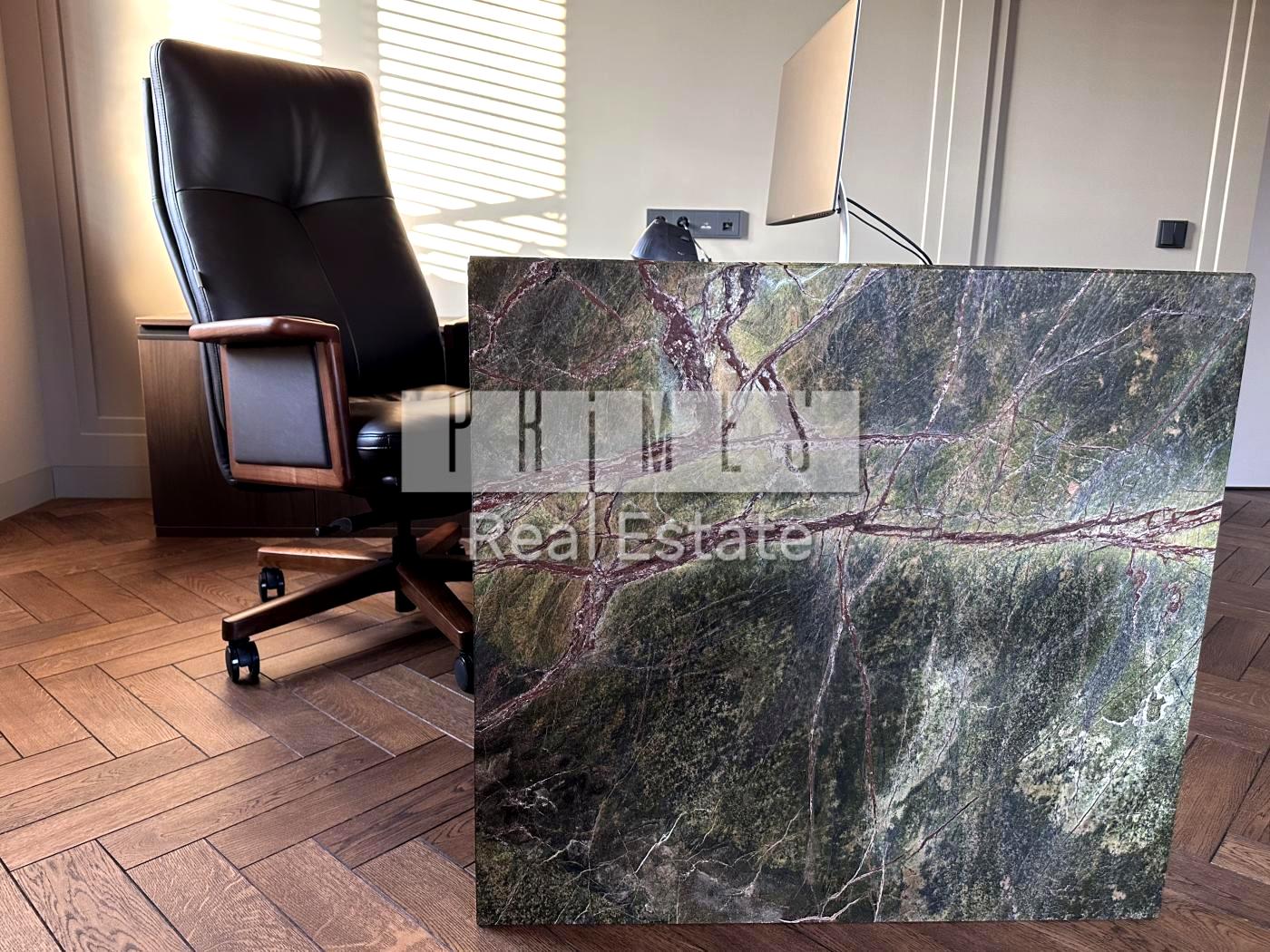 House by the address (area 378 m²) - Atlanta.ua - photo 54