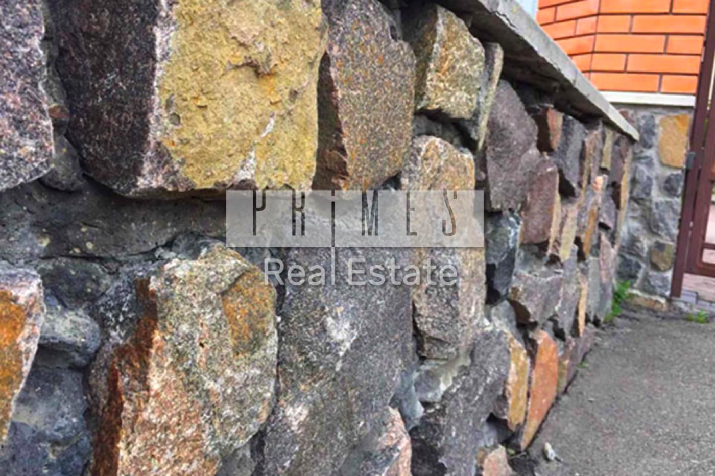 House by the address (area 378 m²) - Atlanta.ua - photo 58