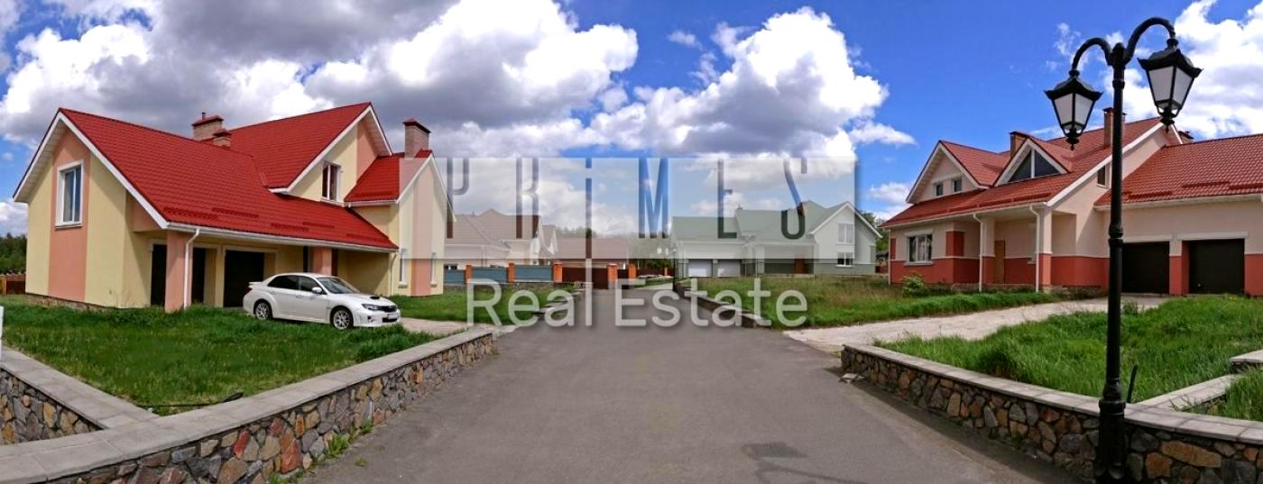 House by the address (area 378 m²) - Atlanta.ua - photo 60