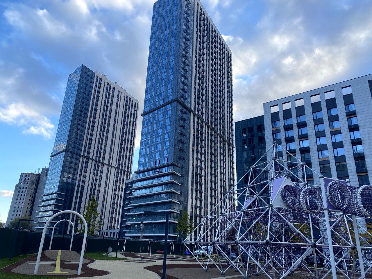 Коммерческая недвижимость по адресу ул. Заболотного (площадь 34 м²) - Atlanta.ua - фото 5