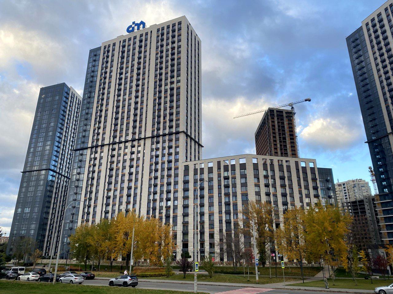 Коммерческая недвижимость по адресу ул. Заболотного (площадь 34 м²) - Atlanta.ua - фото 4