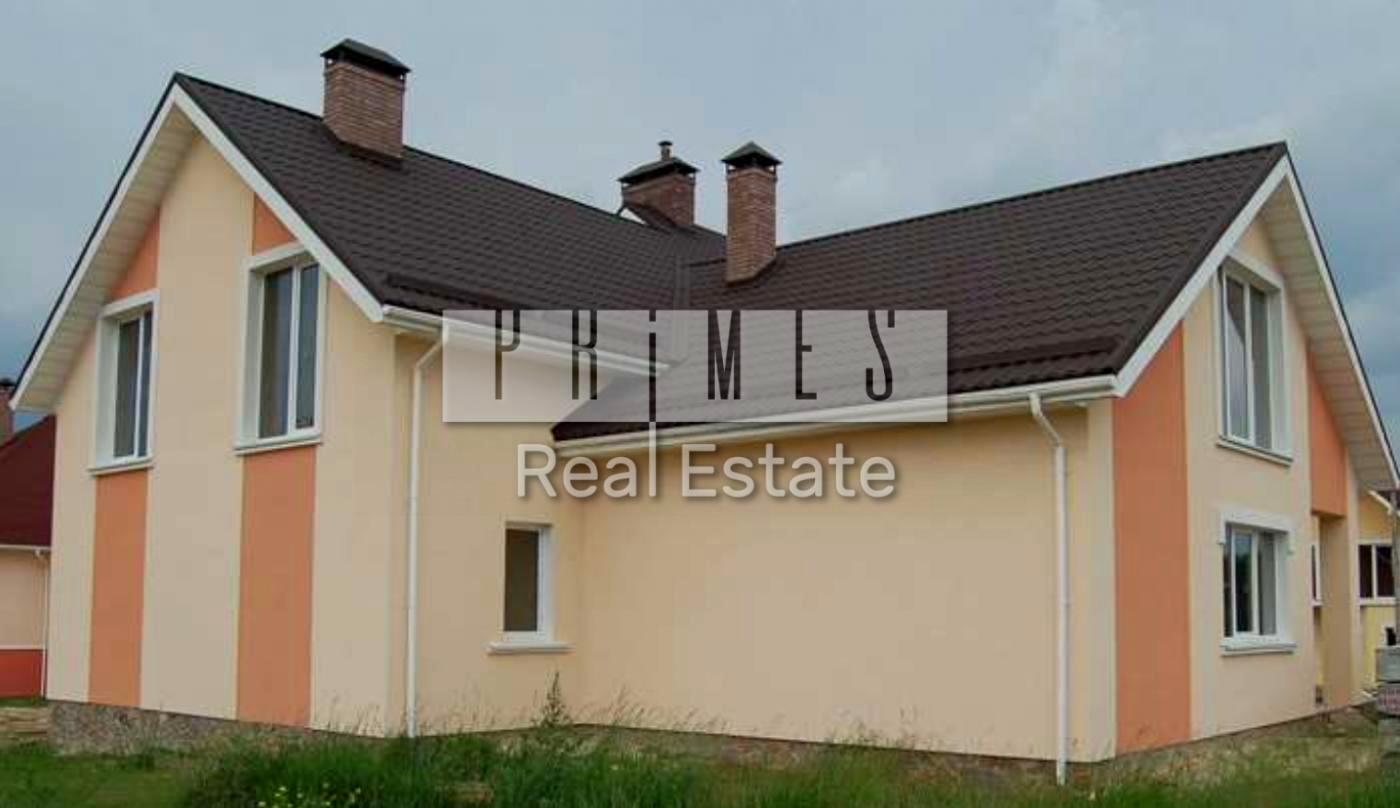 House by the address (area 271 m²) - Atlanta.ua - photo 14