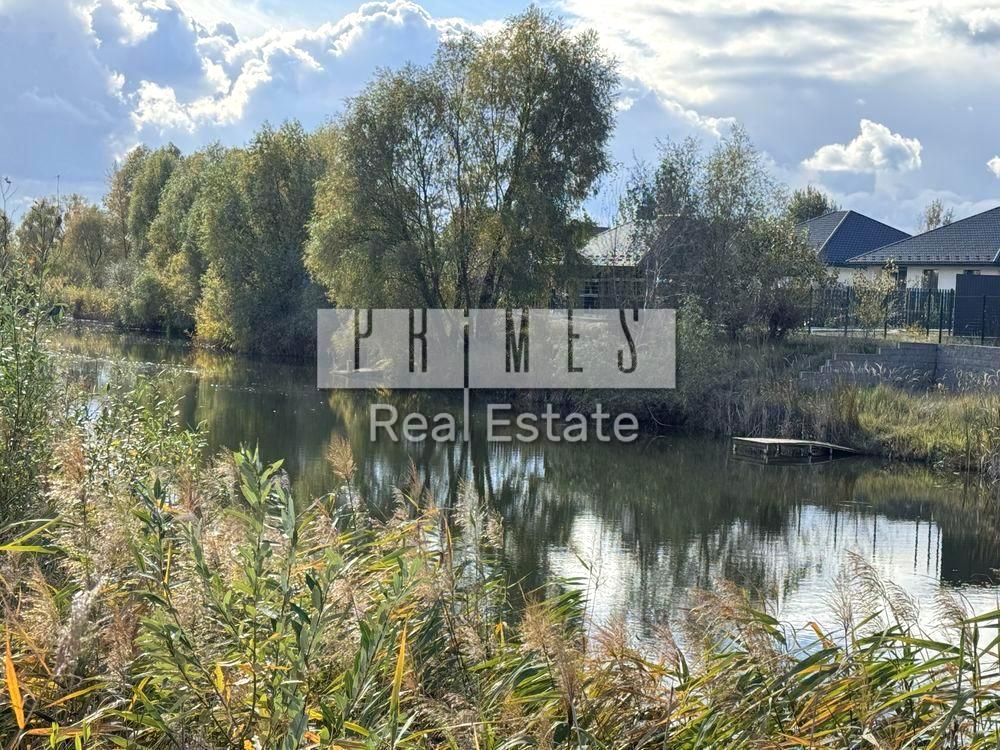 Будинок за адресою (площа 135 м²) - Atlanta.ua - фото 4