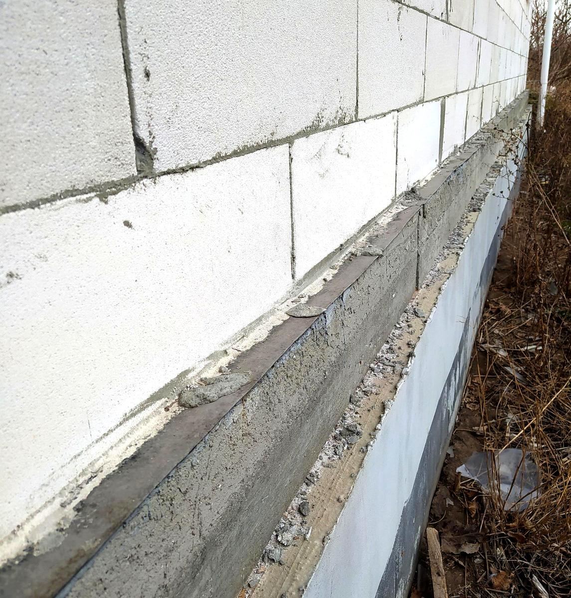 Будинок за адресою вул. Сергія Параджанова (площа 120 м²) - Atlanta.ua - фото 2