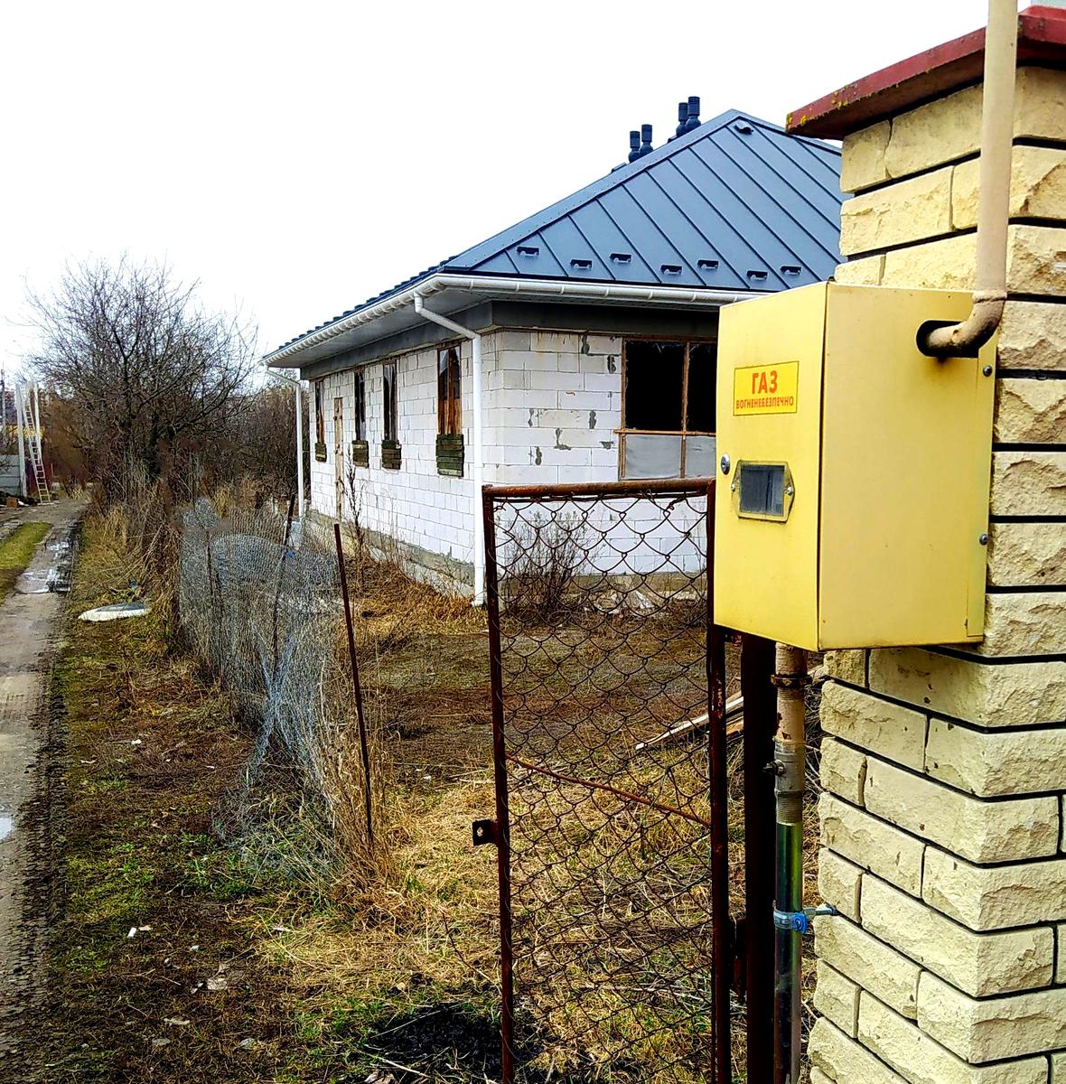 Будинок за адресою вул. Сергія Параджанова (площа 120 м²) - Atlanta.ua - фото 4