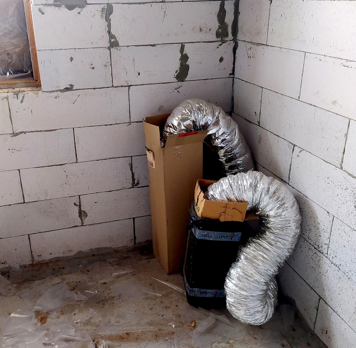 Будинок за адресою вул. Сергія Параджанова (площа 120 м²) - Atlanta.ua - фото 5