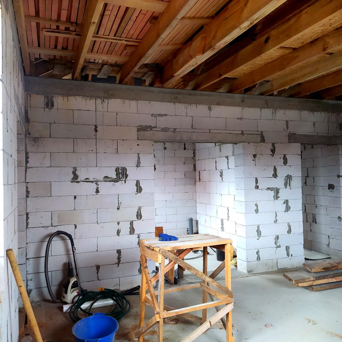 Будинок за адресою вул. Сергія Параджанова (площа 120 м²) - Atlanta.ua - фото 6