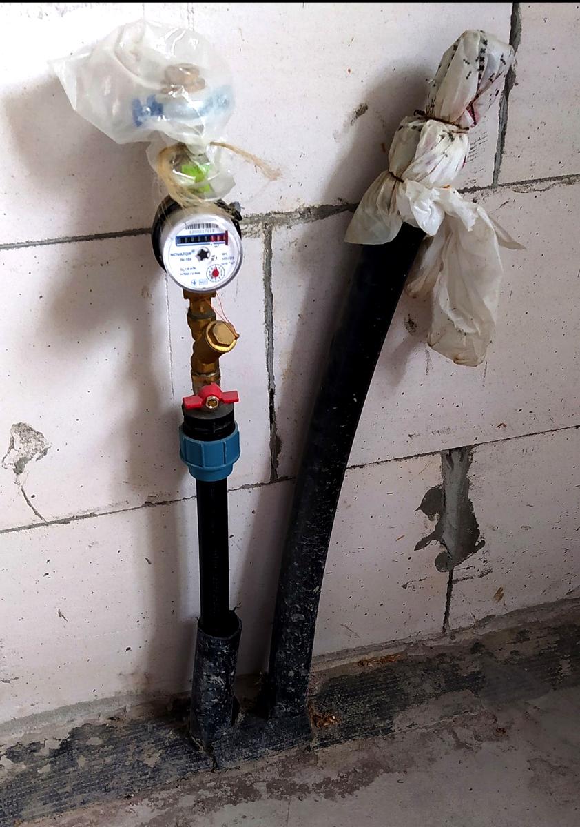 Будинок за адресою вул. Сергія Параджанова (площа 120 м²) - Atlanta.ua - фото 9