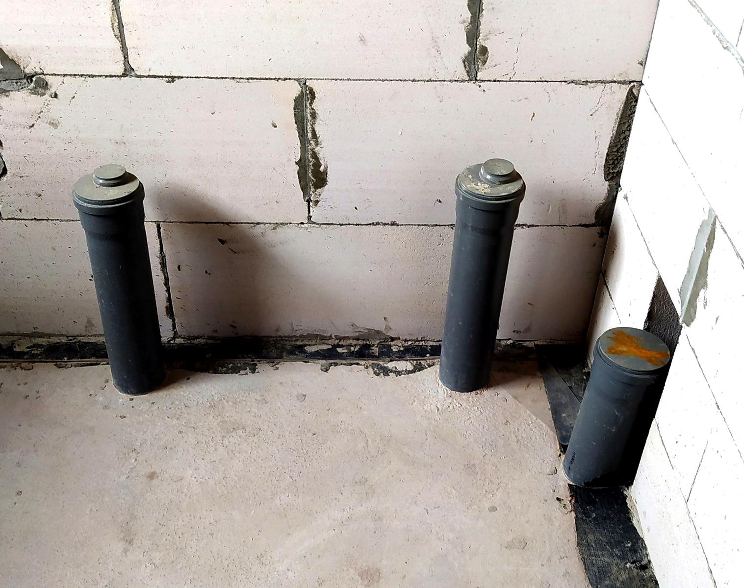 Будинок за адресою вул. Сергія Параджанова (площа 120 м²) - Atlanta.ua - фото 8