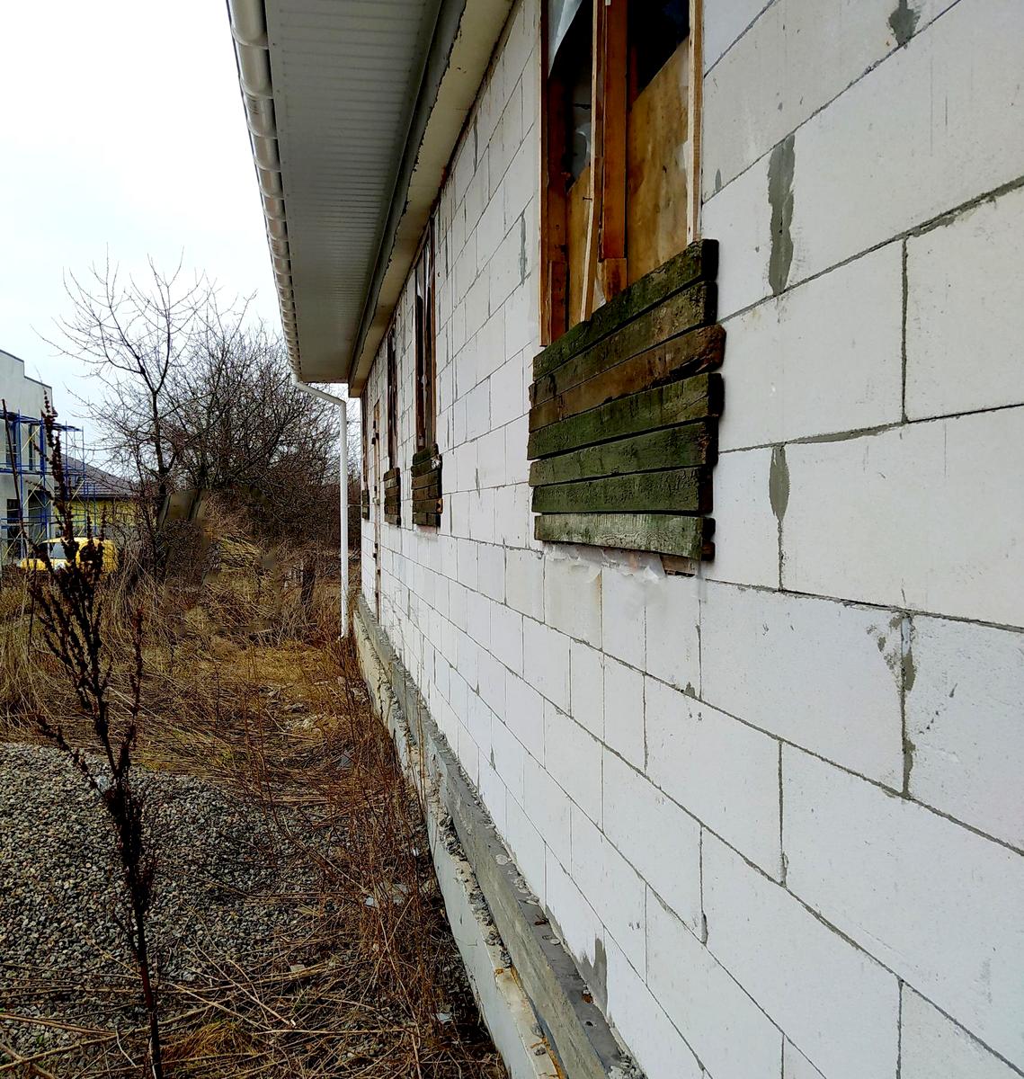 Будинок за адресою вул. Сергія Параджанова (площа 120 м²) - Atlanta.ua - фото 7