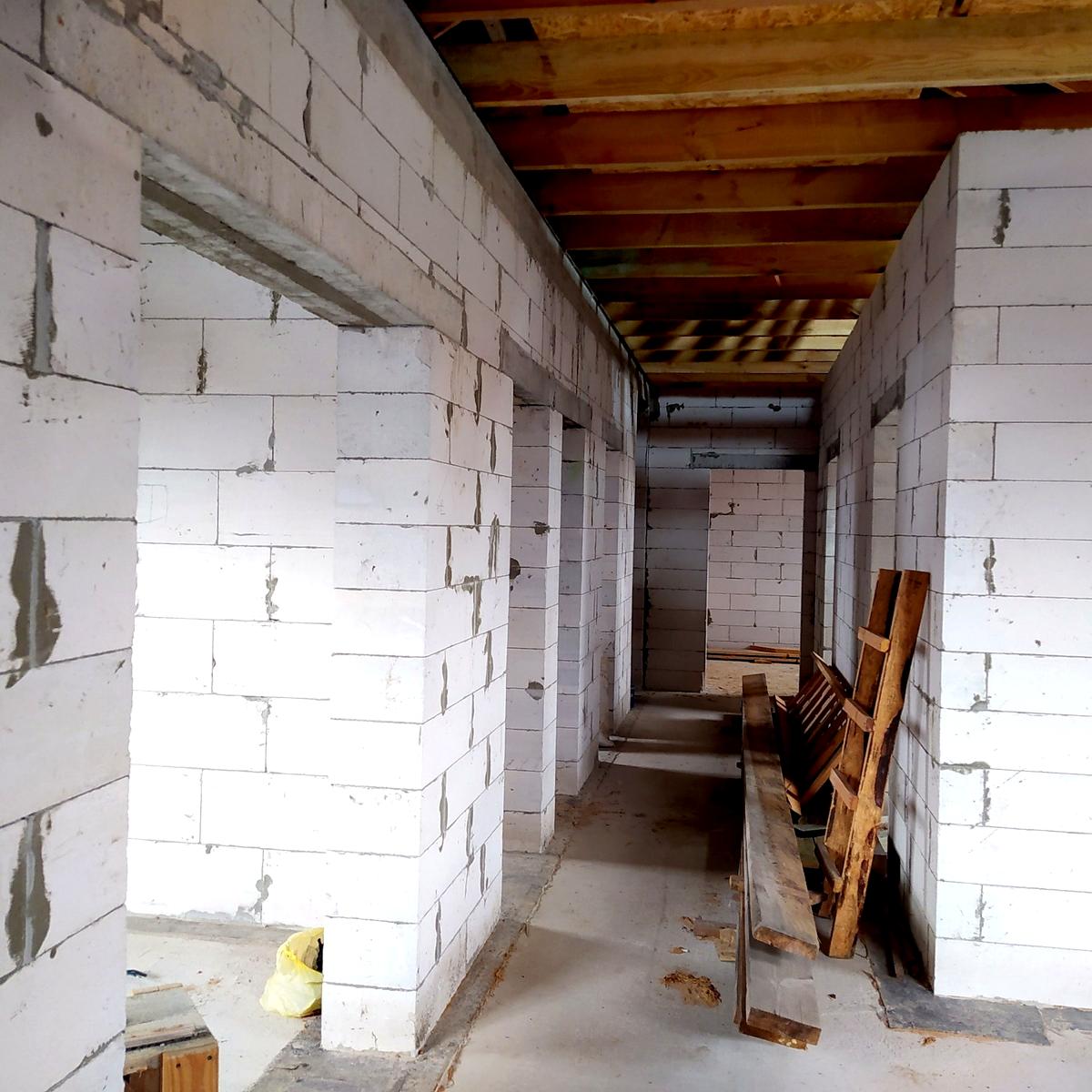 Будинок за адресою вул. Сергія Параджанова (площа 120 м²) - Atlanta.ua - фото 10