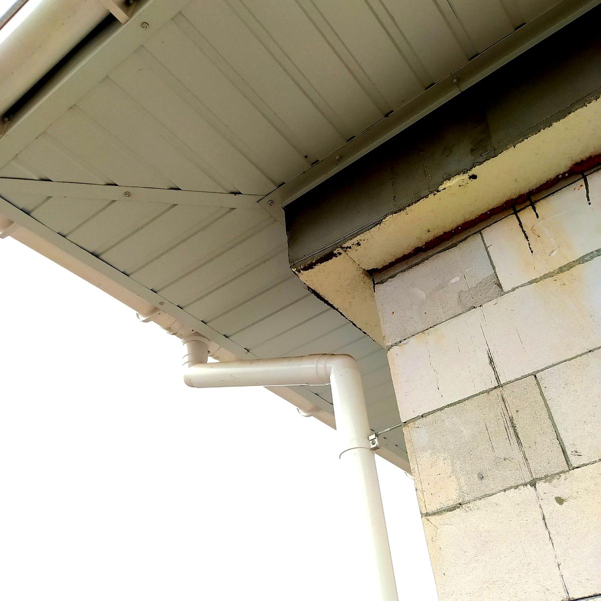 Будинок за адресою вул. Сергія Параджанова (площа 120 м²) - Atlanta.ua - фото 11