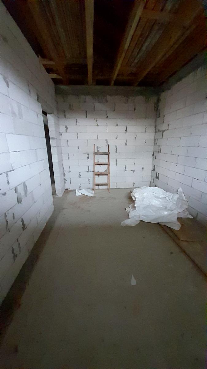 Будинок за адресою вул. Сергія Параджанова (площа 120 м²) - Atlanta.ua - фото 12