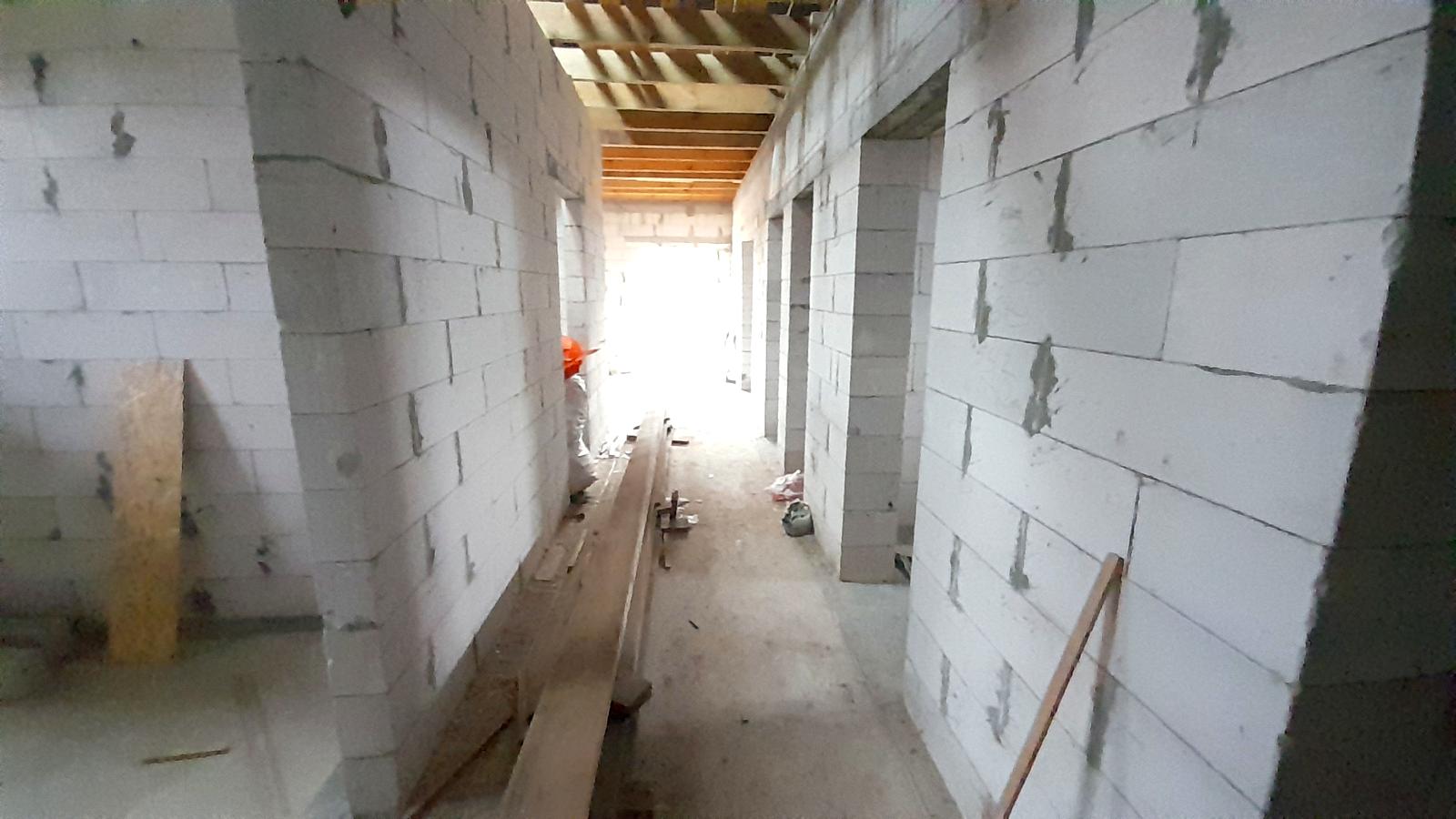 Будинок за адресою вул. Сергія Параджанова (площа 120 м²) - Atlanta.ua - фото 14