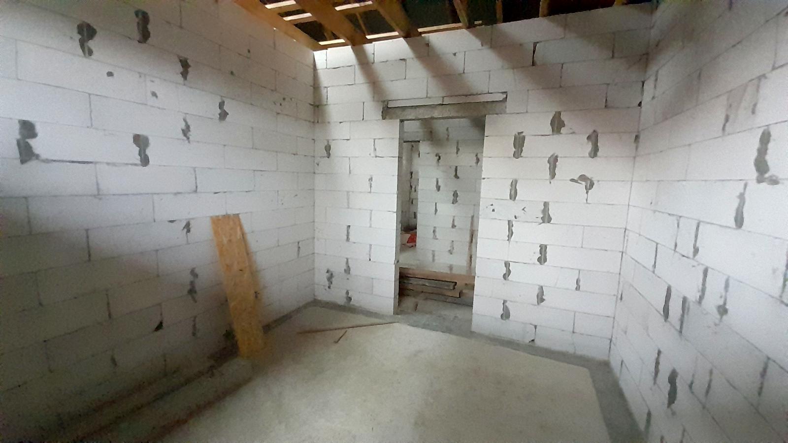 Будинок за адресою вул. Сергія Параджанова (площа 120 м²) - Atlanta.ua - фото 13