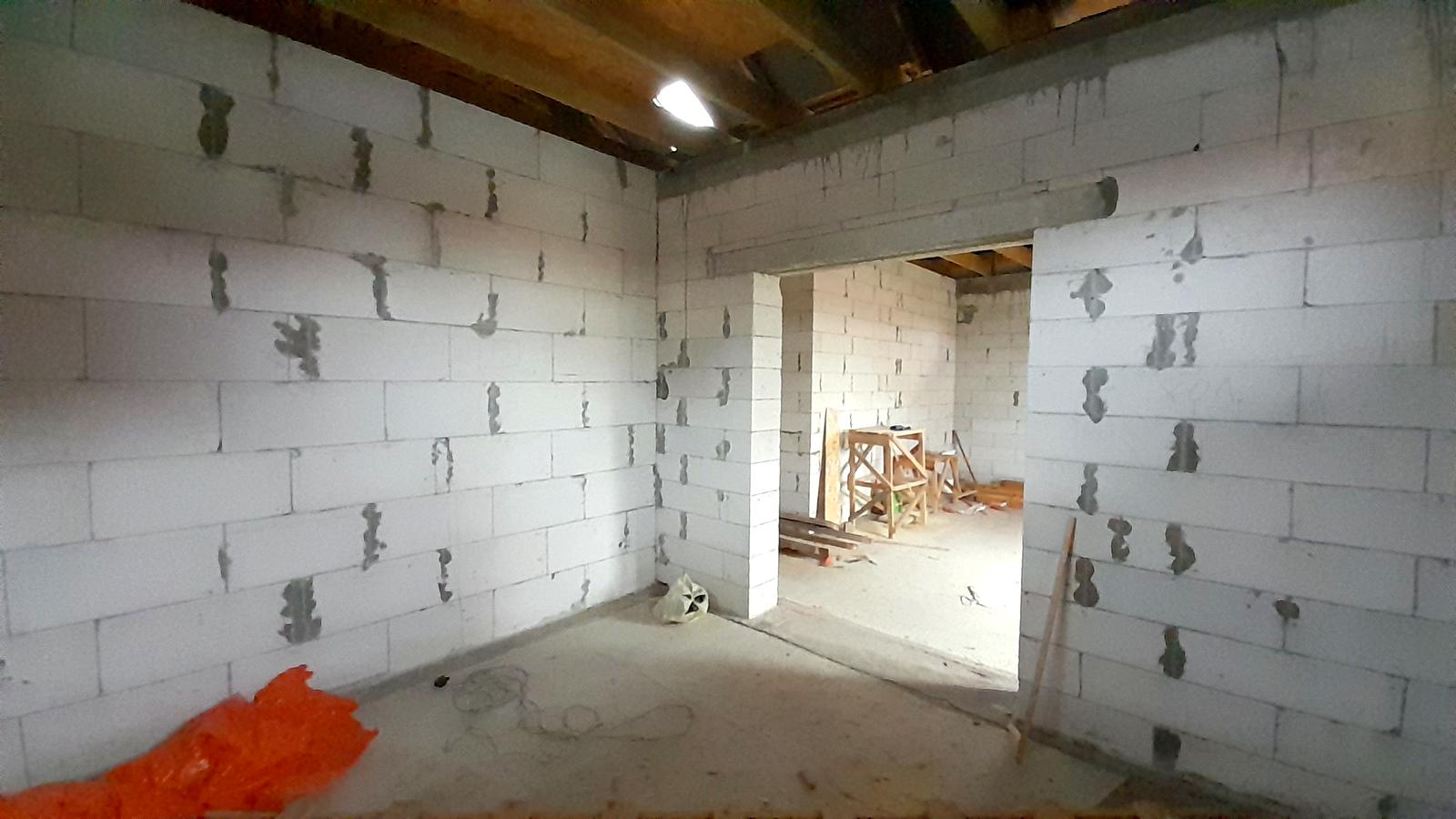 Будинок за адресою вул. Сергія Параджанова (площа 120 м²) - Atlanta.ua - фото 16