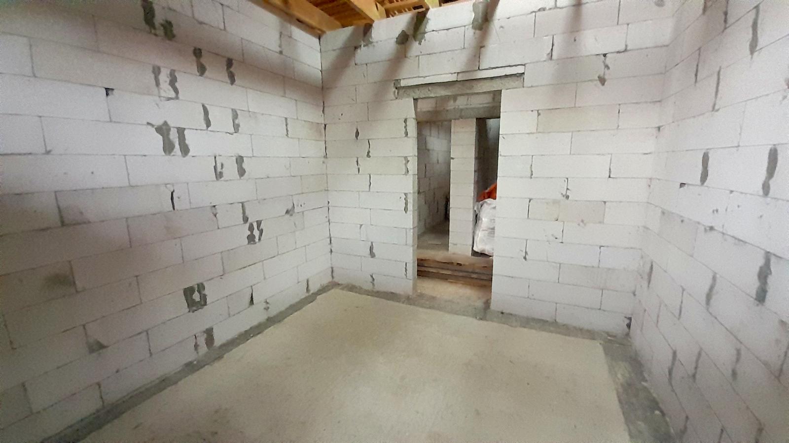 Будинок за адресою вул. Сергія Параджанова (площа 120 м²) - Atlanta.ua - фото 15