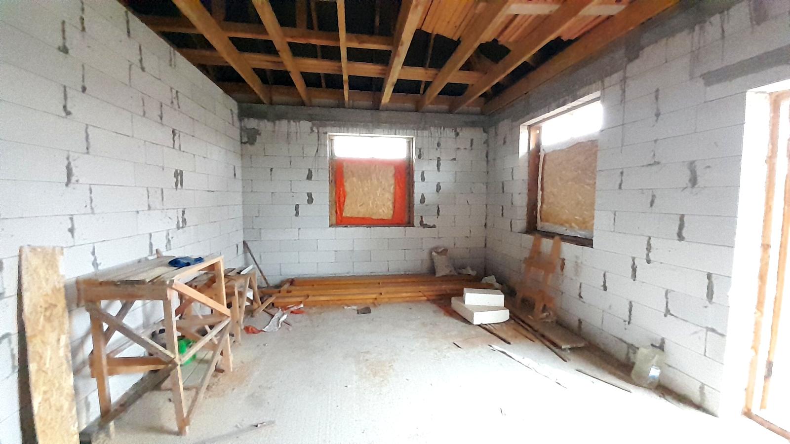 Будинок за адресою вул. Сергія Параджанова (площа 120 м²) - Atlanta.ua - фото 17