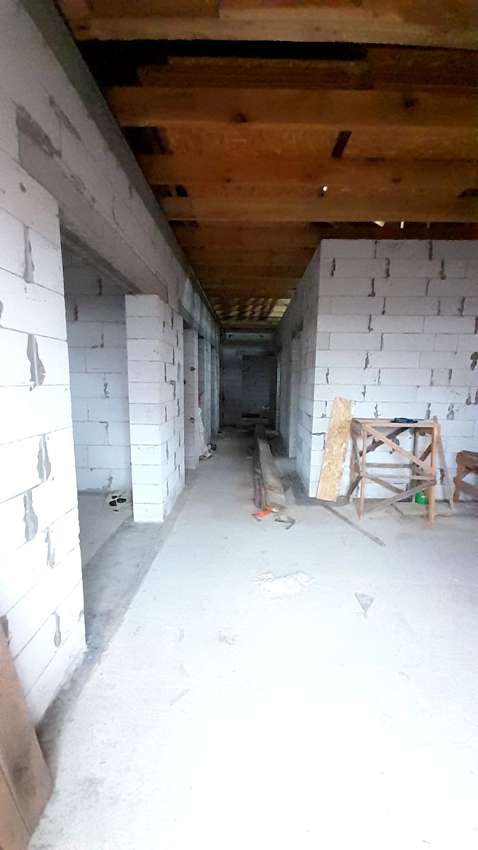 Будинок за адресою вул. Сергія Параджанова (площа 120 м²) - Atlanta.ua - фото 20