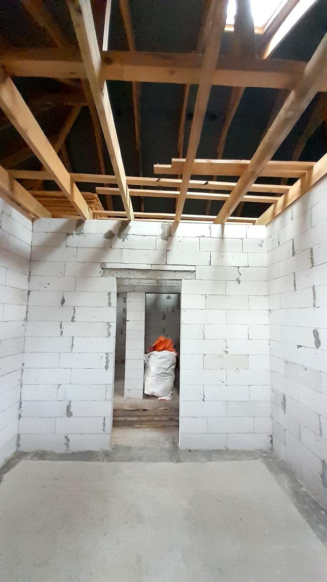 Будинок за адресою вул. Сергія Параджанова (площа 120 м²) - Atlanta.ua - фото 19