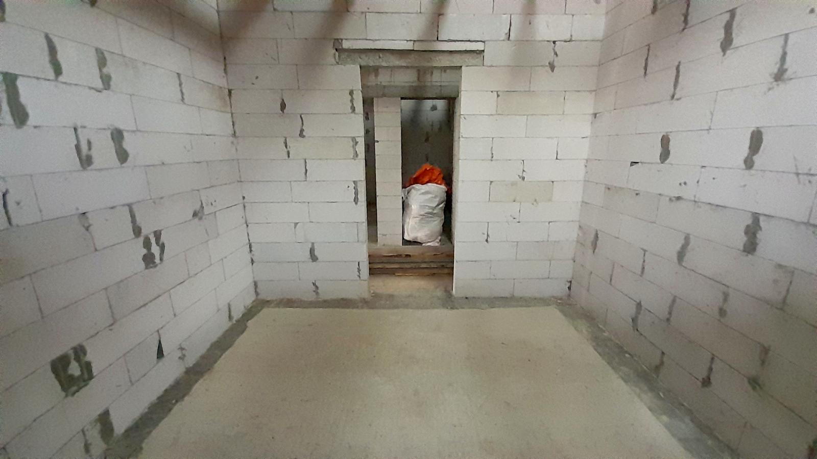 Будинок за адресою вул. Сергія Параджанова (площа 120 м²) - Atlanta.ua - фото 18